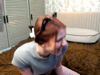 joanchurchwell webcam model stream image