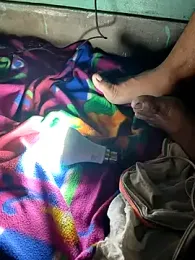 SexsyBhabhe webcam stripchat model stream image