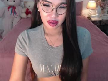 fancylaylaxx webcam model stream image