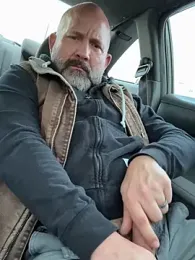 fuckadilf webcam model stream image