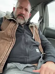 fuckadilf webcam model stream image