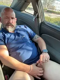 fuckadilf webcam model stream image