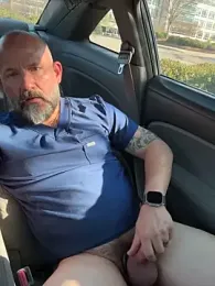 fuckadilf webcam model stream image