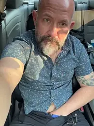 fuckadilf webcam model stream image