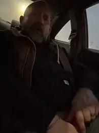 fuckadilf webcam model stream image