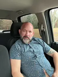 fuckadilf webcam model stream image