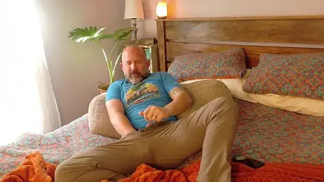 fuckadilf webcam model stream image