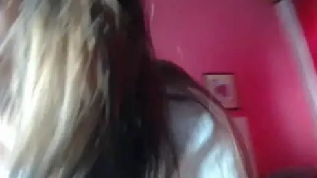 CandyMonroy webcam model stream image