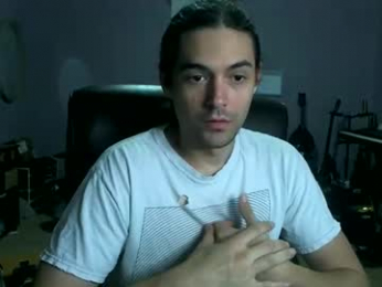 courtshipdating webcam model stream image