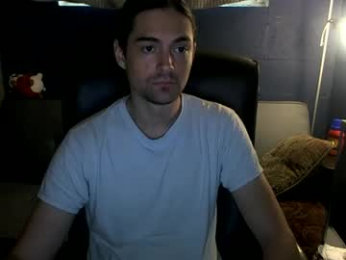 courtshipdating webcam model stream image