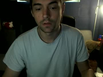 courtshipdating webcam model stream image