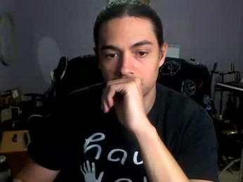 courtshipdating webcam model stream image