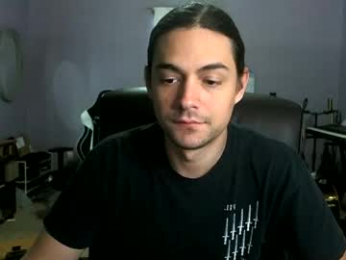 courtshipdating webcam chaturbate model stream image
