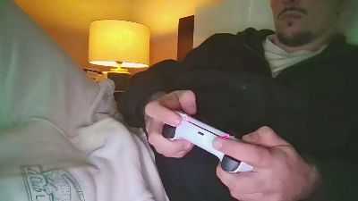 Giumy91 webcam model stream image