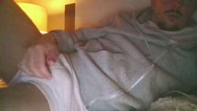 Giumy91 webcam cam4 model stream image