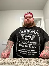 TheSpookyRoom webcam model stream image