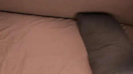 VelvetAnna webcam model stream image