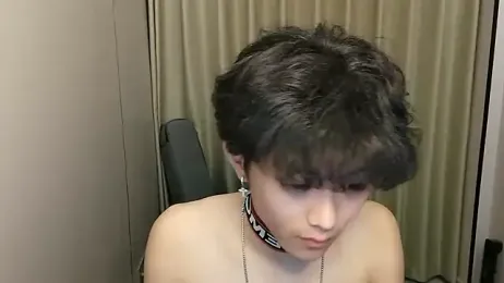 wssoo11 webcam model stream image