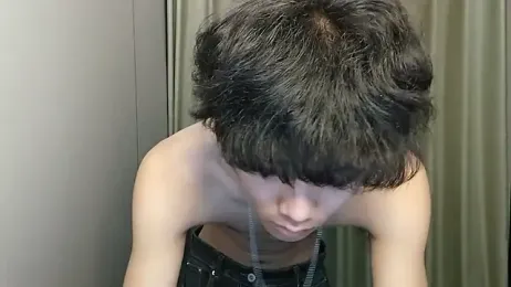 wssoo11 webcam model stream image