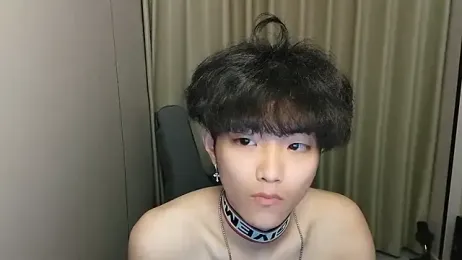 wssoo11 webcam model stream image