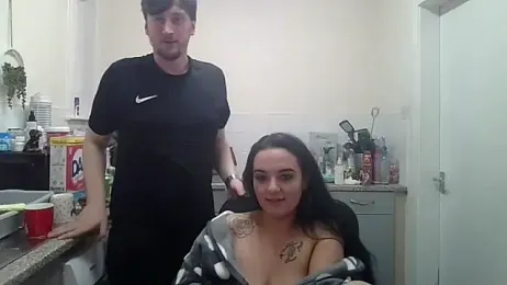 scottishcouple2002 webcam model stream image