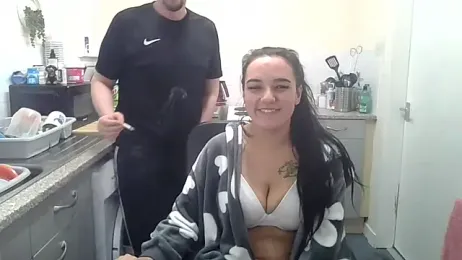scottishcouple2002 webcam model stream image