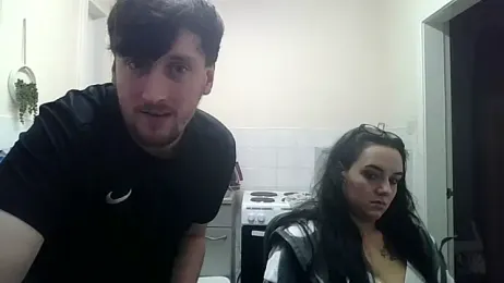 scottishcouple2002 webcam model stream image