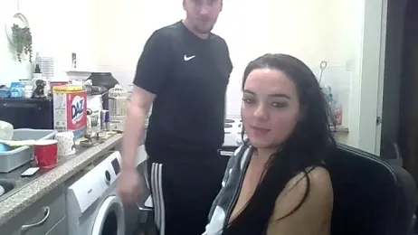 scottishcouple2002 webcam stripchat model stream image