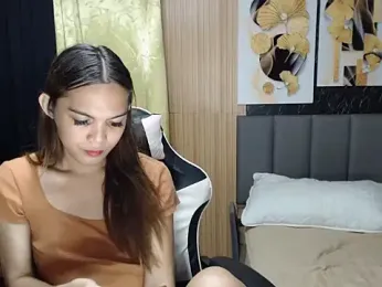 Raffa_ella69 webcam model stream image