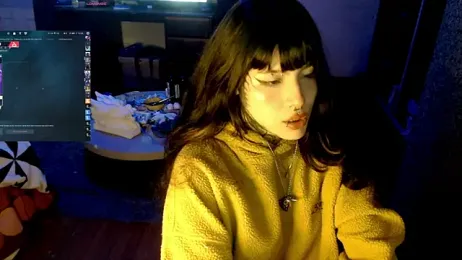 xdirtyvenomx webcam model stream image
