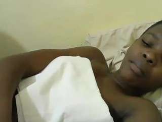 slender-queenflow webcam model stream image