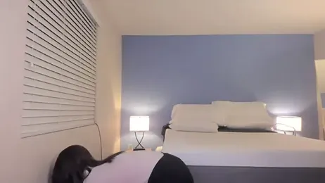 ha888we webcam model stream image