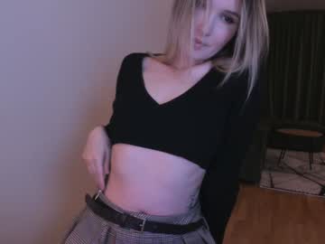 aalliyahh webcam model stream image