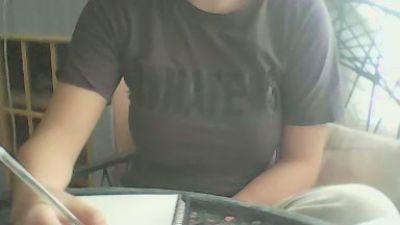 lamessifc webcam model stream image