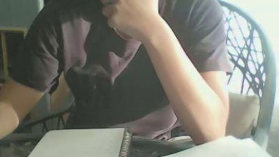 lamessifc webcam cam4 model stream image