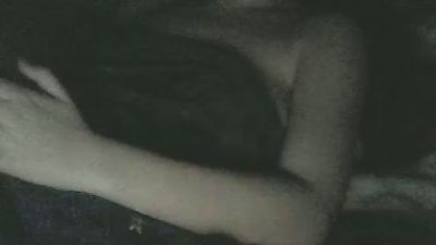 lamessifc webcam model stream image