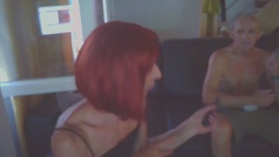 Gabrielle2569 webcam model stream image
