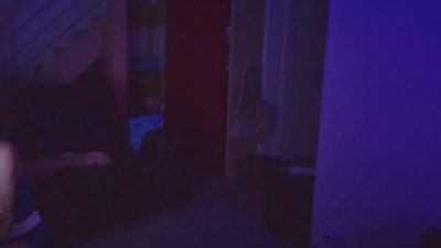 Gabrielle2569 webcam model stream image