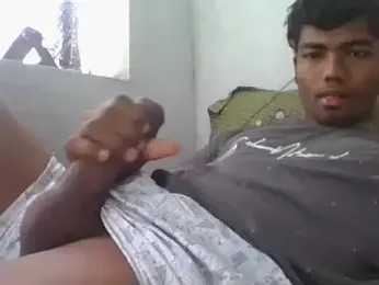 young_dickkk webcam model stream image