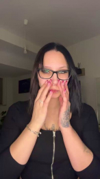 AmandaXxx1 webcam model stream image