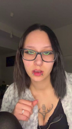 AmandaXxx1 webcam model stream image