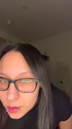 AmandaXxx1 webcam cam4 model stream image