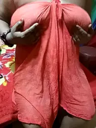 MomsFuckerSon webcam stripchat model stream image