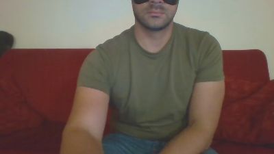 mujiporn webcam model stream image