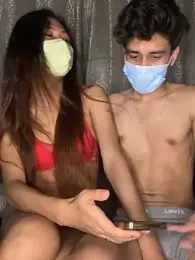 bradybrantxxx webcam stripchat model stream image