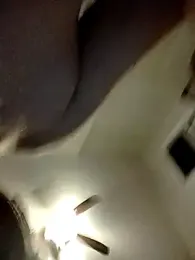 XXCUTHULU23 webcam model stream image