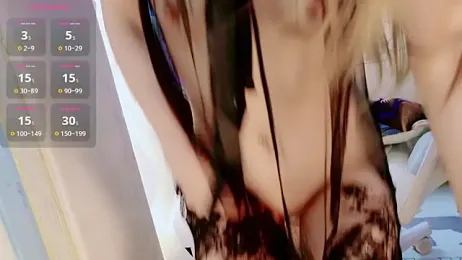 HU131452 webcam model stream image