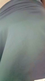 Swarovski_Fulop webcam model stream image