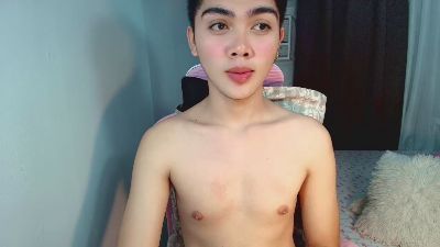 skinny_ken69 webcam model stream image