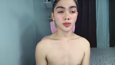 skinny_ken69 webcam model stream image